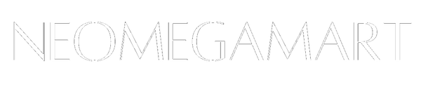 NeoMegaMart